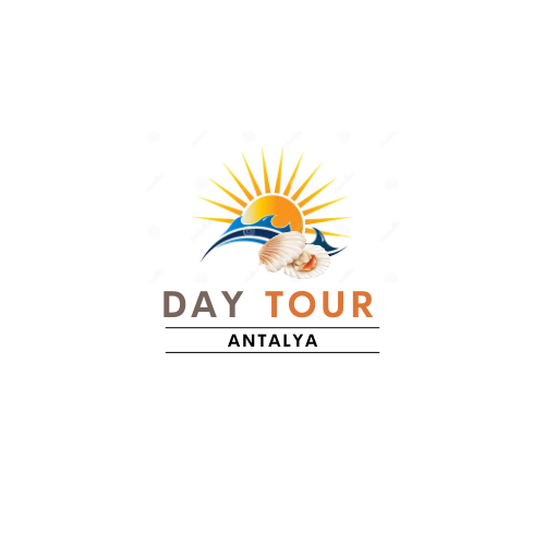 antalya day tours